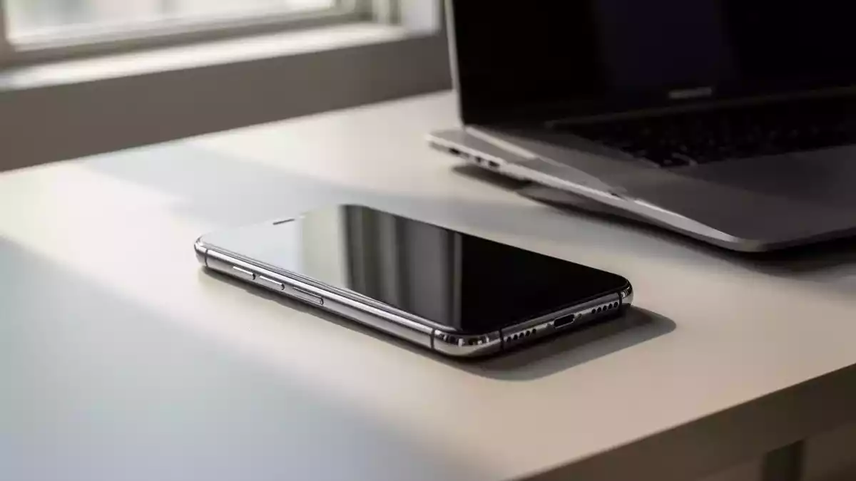 Apple schließt kritische Sicherheitslücken in iOS, macOS und visionOS