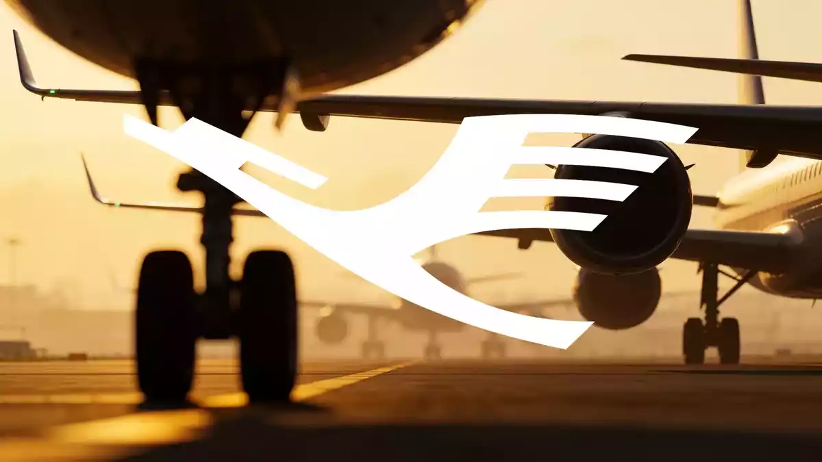 Lufthansa und Cockpit einigen sich: Streikrisiko sinkt trotz Gewinnwarnung