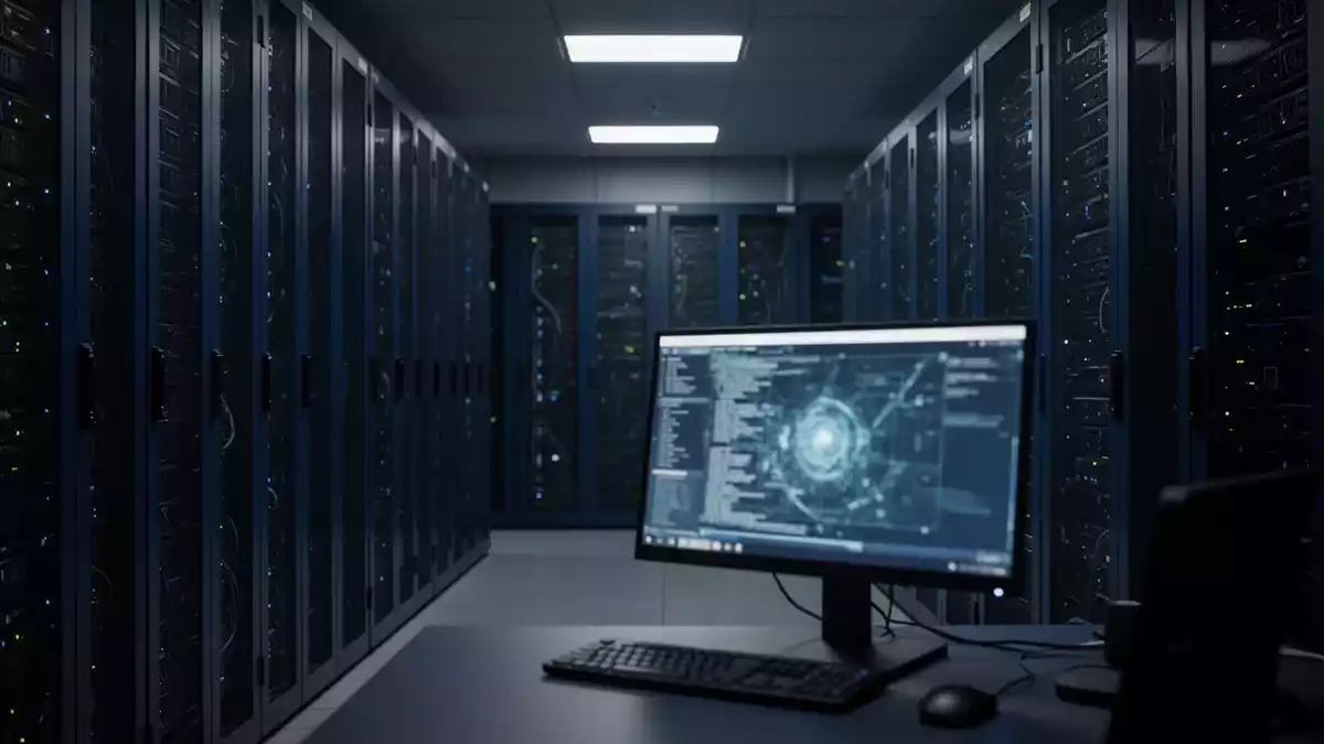 ZeroBytes attackiert Frankreichs Bildungswesen: 43 GB Daten entwendet