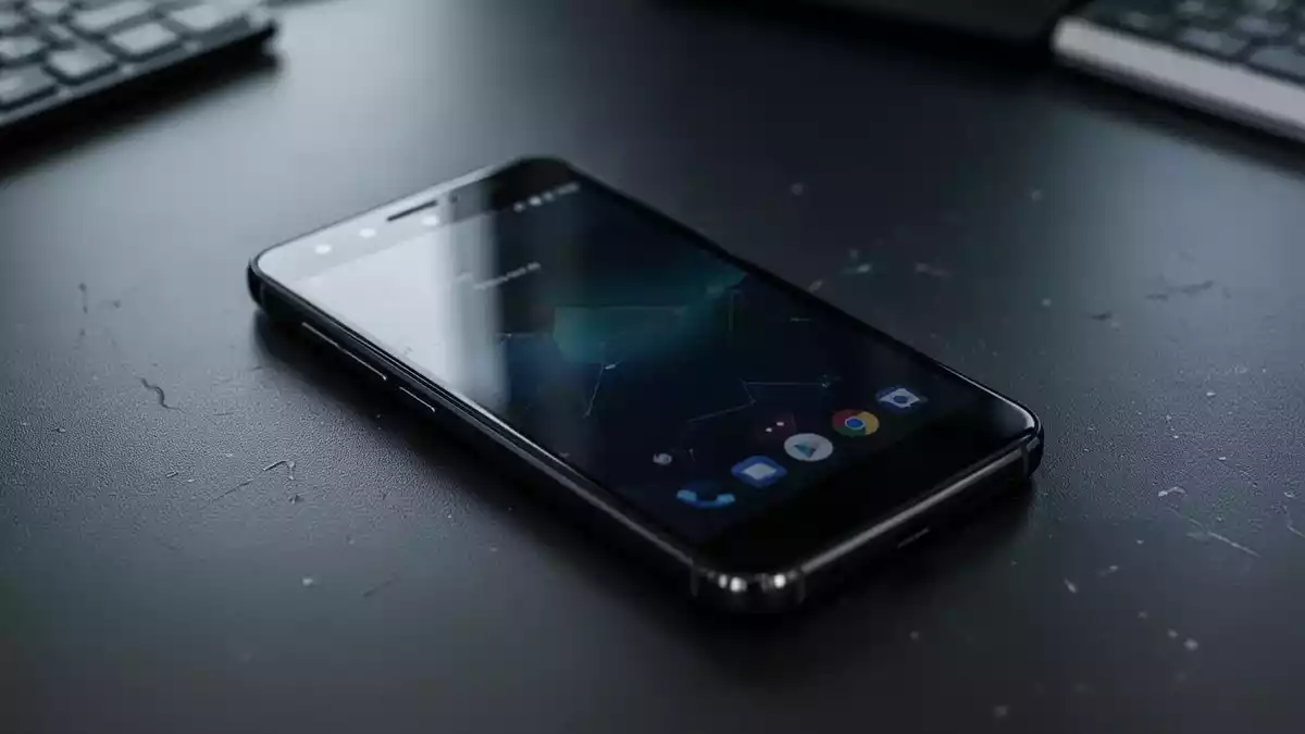 Android-Banking-Malware: Neue Angriffswellen und gestohlene Millionen