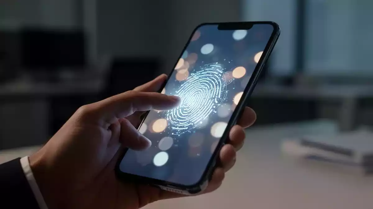 Passkeys: Der unumkehrbare Wandel in der digitalen Authentifizierung