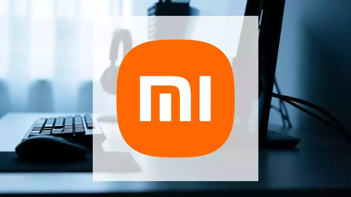 Xiaomi-Aktie unter Druck: Gewinneinbruch und Smartphone-Schwäche belasten