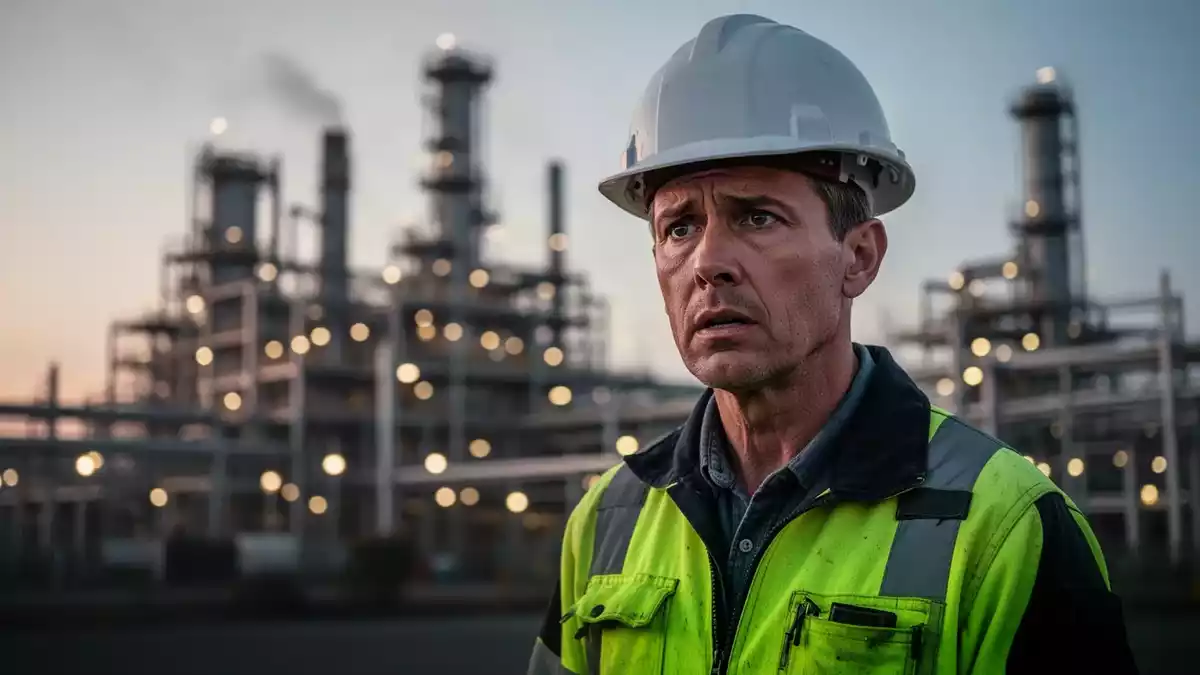 Federal safety regulators and prosecutors have launched a wave of enforcement actions following a string of fatal workplace incidents across the US. The developments include new criminal charges over…