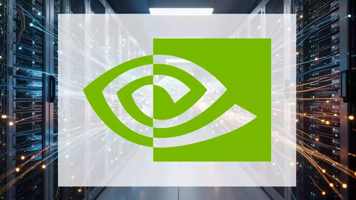 Nvidia Cuts OpenAI Ohio Data Center Guarantee to $105B, Invests $1.5B in SB Energy