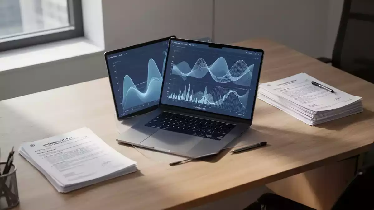 AEPD-Analyse: DSGVO-Anforderungen an KI-Datenqualität und Compliance