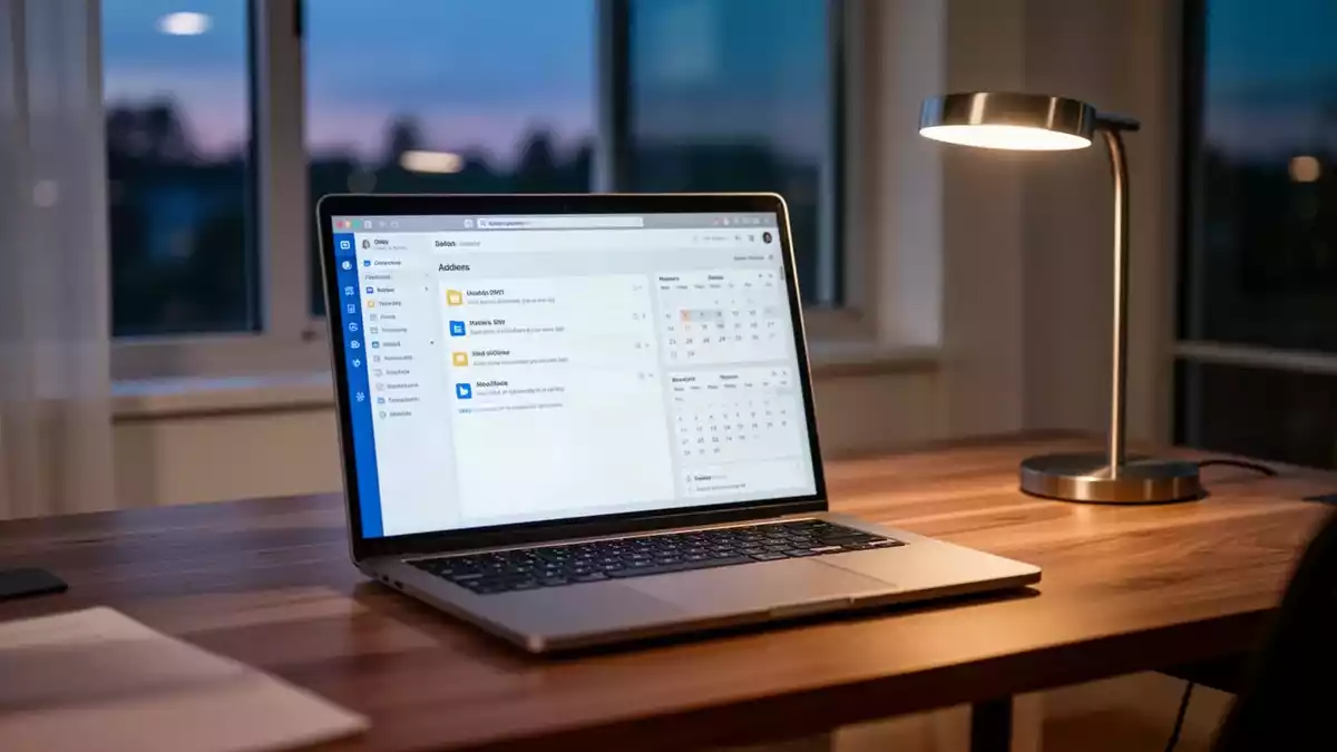 Mozilla veröffentlicht Firefox 154 und Thunderbird 154 mit neuem Update-Rhythmus