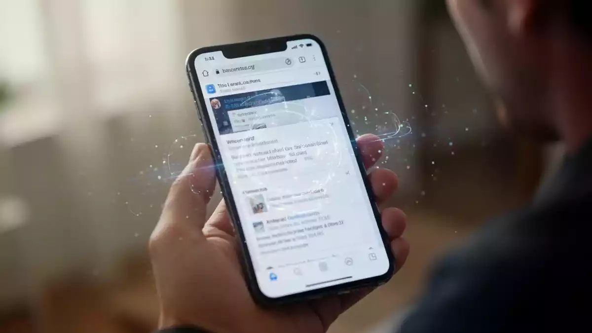 Google schließt Gemini-Rollout in Chrome für Android-Nutzer in den USA ab