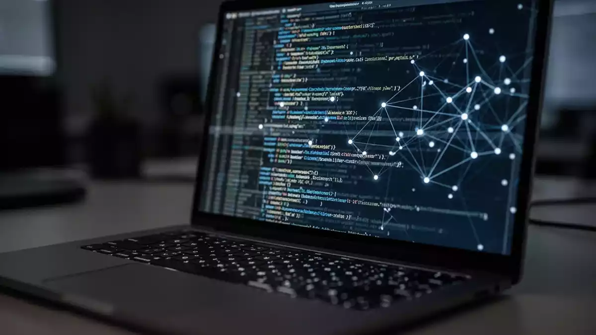StopAndProtect: Massive Cyber-Operation nutzt 2.000 WordPress-Seiten als C2-Server
