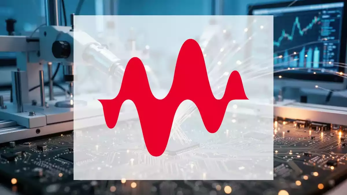 Keysight übertrifft Prognosen: Rekordquartal und starke Gewinnentwicklung