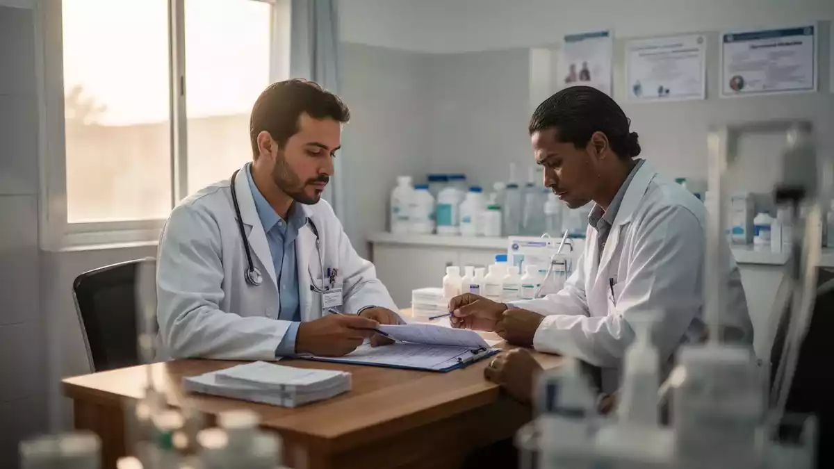 BeOne Medicines und Max Foundation verlängern Zanubrutinib-Zugangsprogramm bis 2028