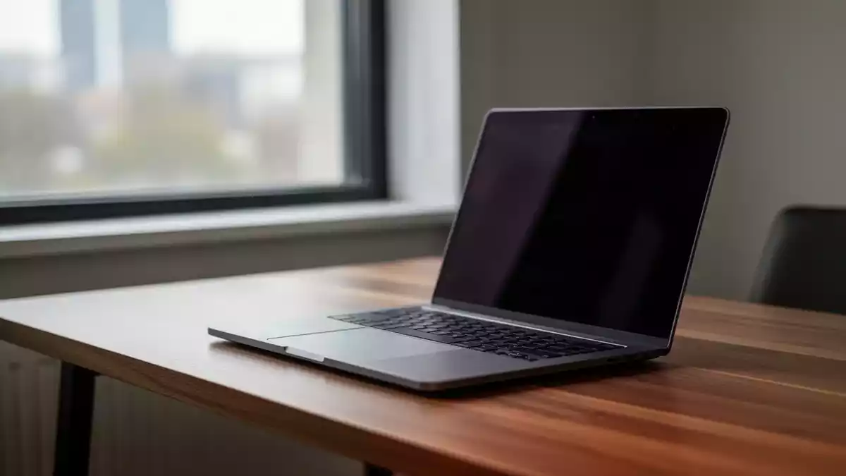 BAG-Urteil zu Bossware: Strenge Grenzen für Homeoffice-Überwachung