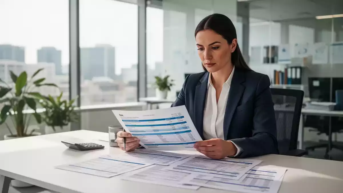 Payroll-Compliance: Firmen zahlen Angst-Zuschläge für Rechtssicherheit