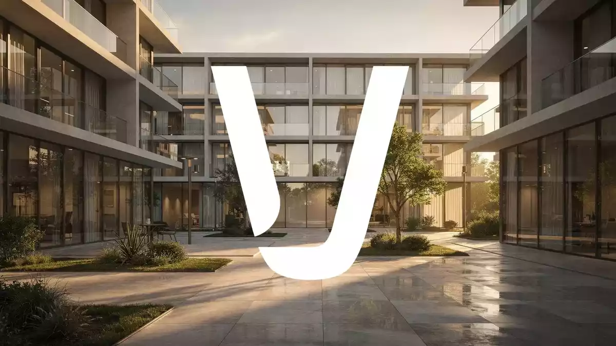 Vonovia Stock Split: ING Downgrade Widens Target Gap to €12 Amid Weakness