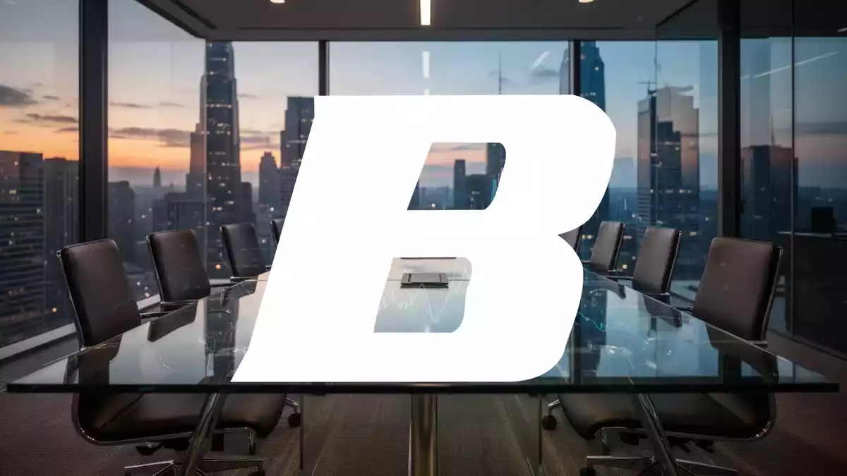 Baxter erhöht Anleihe-Rückkauf: Schuldenabbau übertrifft Plan