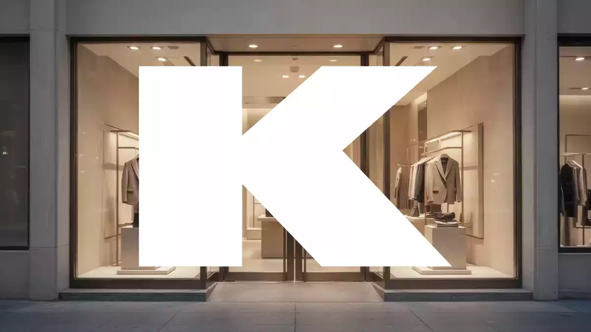 Kohl's hält Dividende stabil: Quartalsausschüttung von 0,125 Dollar je Aktie
