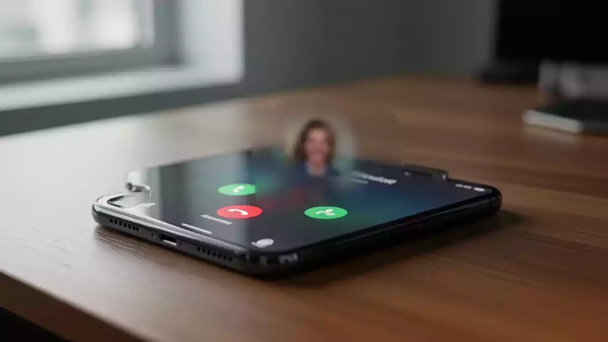 Telefonbetrug: Globale Offensive mit neuen Regeln und Schutz-Apps