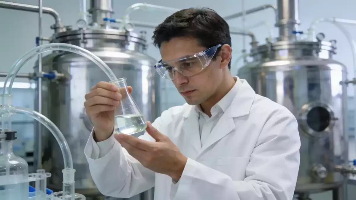 Onco-Innovations: Produktionsmeilenstein bei ONC010, klinische Daten fehlen noch