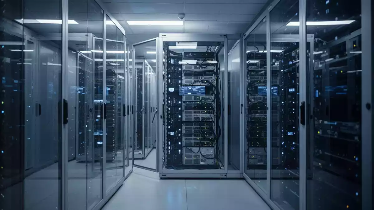 Kakao Kanana-2: Spitzenwerte bei KI-Sicherheitstests im globalen Vergleich