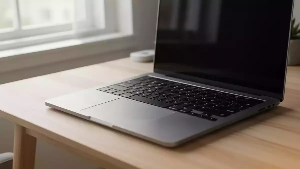 Anthropic aktualisiert Claude Desktop: Windows-Fehler behoben und Sicherheitslücke geschlossen