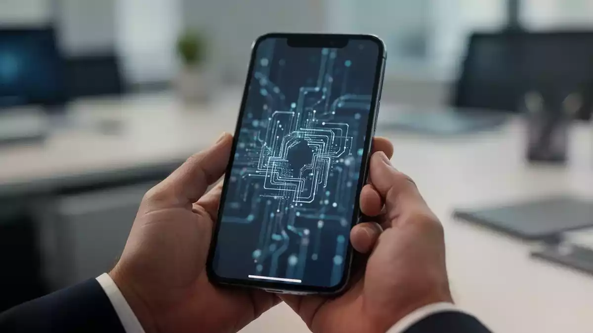 Android-Sicherheitsupdate: Google erschwert Installation externer Apps