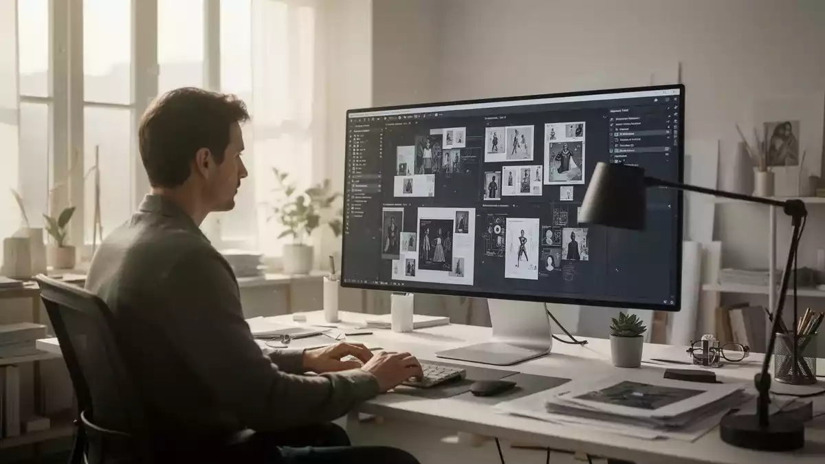 Adobe bündelt Kreativ-Tools: Neues ChatGPT-Plugin mit Firefly-Integration