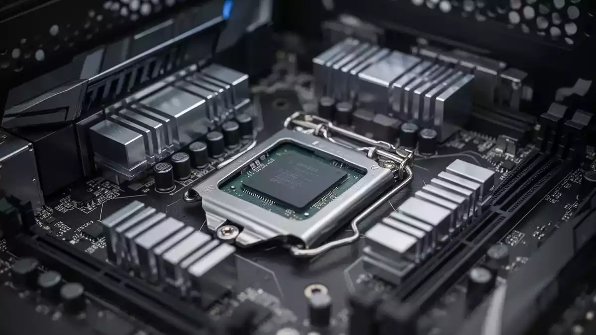 AMD veröffentlicht neues Chipsatz-Treiber-Update für Ryzen 3000-Systeme