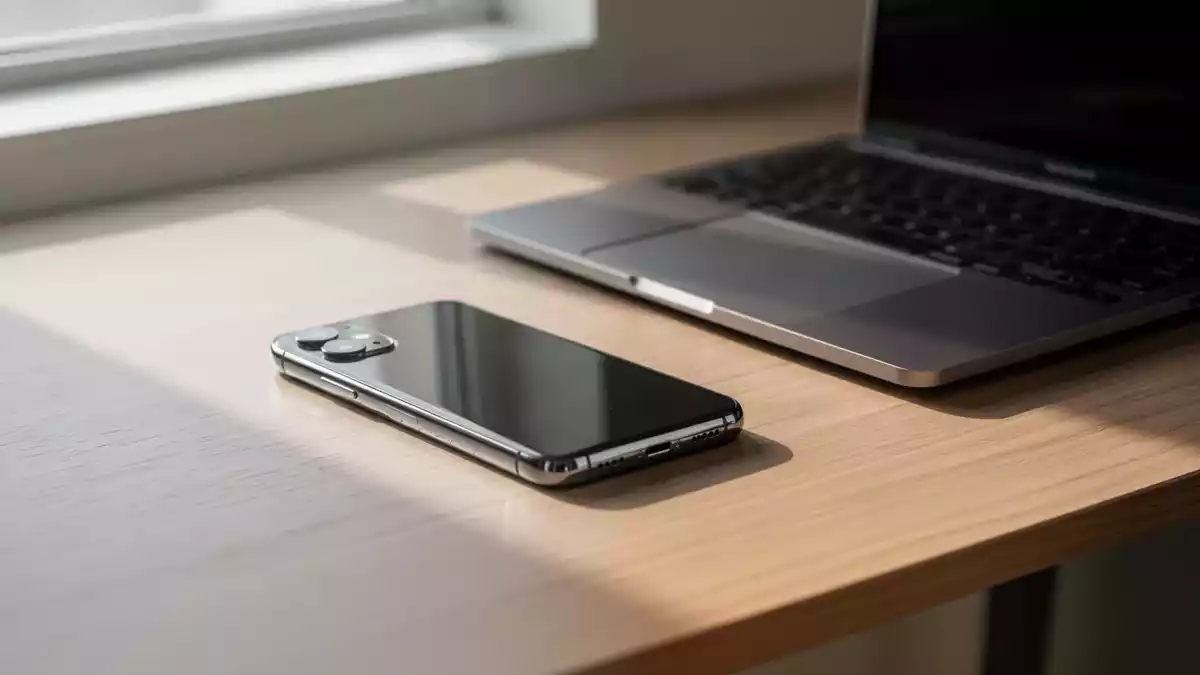 Apple veröffentlicht sechste Beta-Welle für iOS 27, macOS 27 und mehr