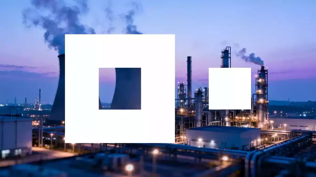 BASF Accelerates Share Buyback, Prepares Agribusiness IPO Amid Rhine Low