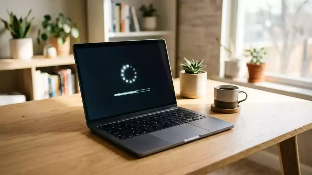 Windows 11 Insider Build 26220.9202: WinRE übernimmt WLAN-Profile automatisch