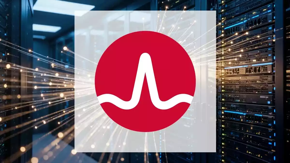 Broadcom Stock Slumps as AI Trade Loses Momentum Amid Leverage Concerns