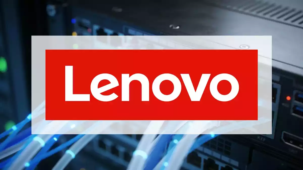 Lenovo-Aktie: Rekordquartal und KI-Hoffnung trotz Kursrutsch