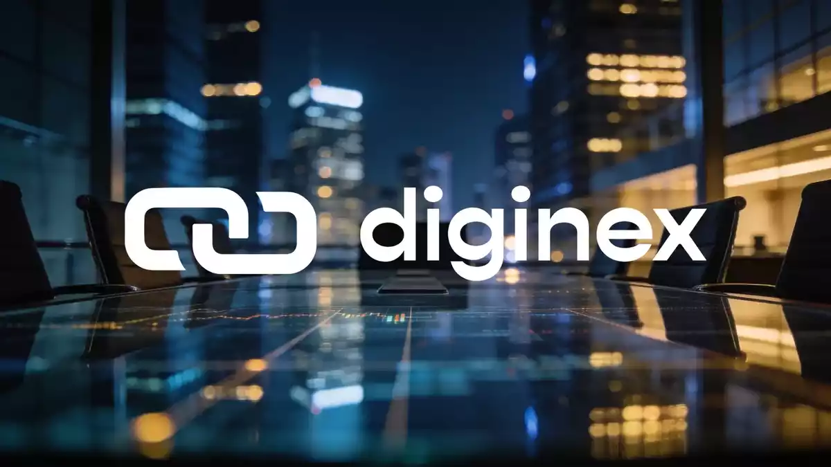 Diginex-Aktie: Milliarden-Übernahme von Resulticks soll Wachstumskurs neu definieren