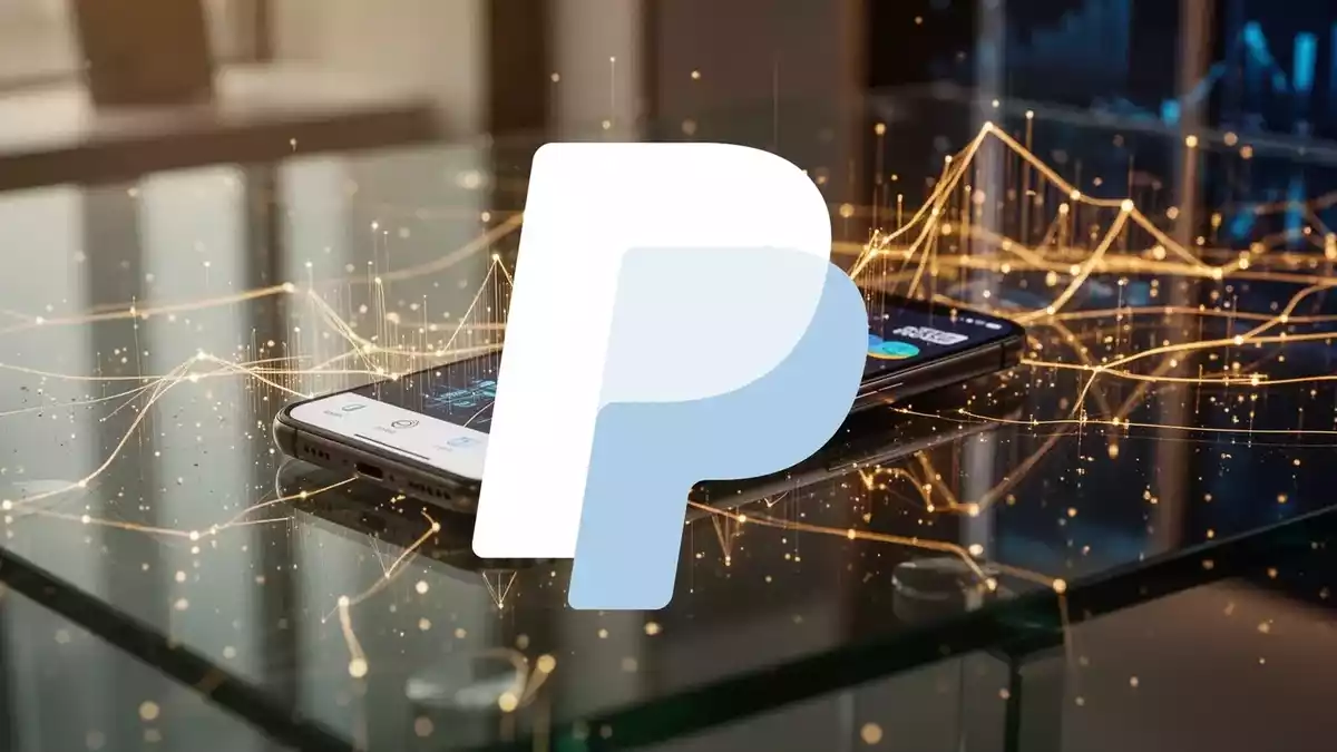 PayPal Acquisition Talks Resume: Stripe and Advent Eye Higher Bid Amid Regulatory Scrutiny