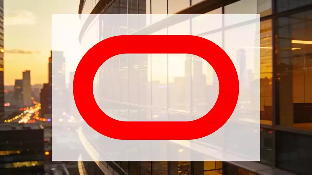 Oracle erhöht Dividende trotz Milliardenverlusten und KI-Investitionen