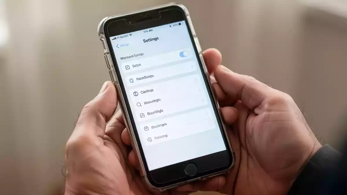 Pixel-Performance steigern: Tipps für ältere Modelle und neue Android-Features