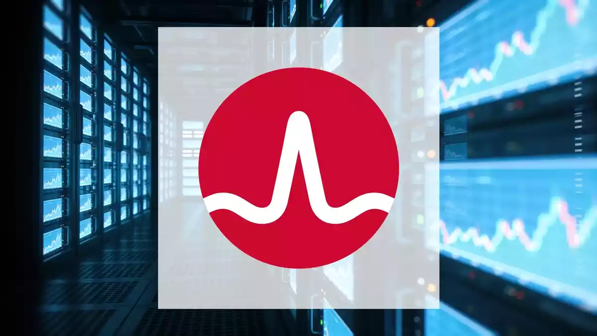 Broadcom-Aktie unter Druck: KI-Finanzierung und Anlegerflucht belasten Kurs