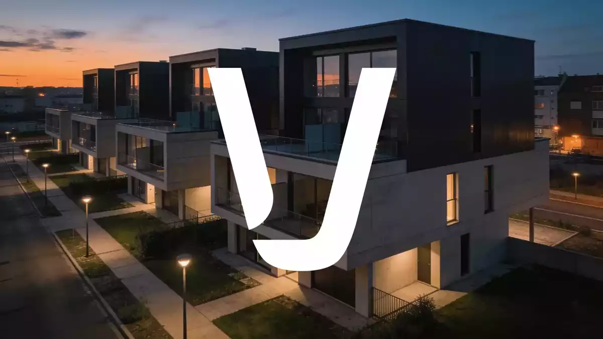 Vonovia Aktie: ING stuft herab – Kursziel-Senkung belastet den Immobilienwert