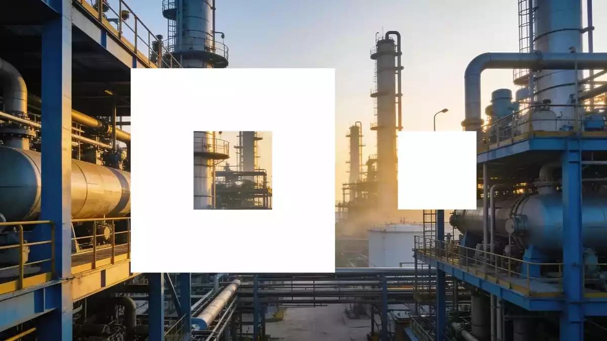 BASF forciert Aktienrückkauf: Fast 700.000 Papiere in einer Woche erworben