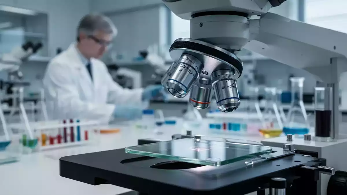 Bonner Studie: Entzündungsbotenstoffe aktivieren Herzregeneration über TLR2