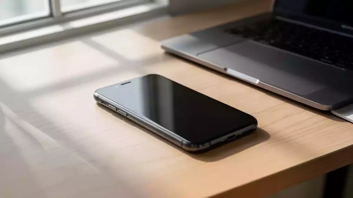 Apple schließt kritische Sicherheitslücken in iOS, iPadOS und macOS