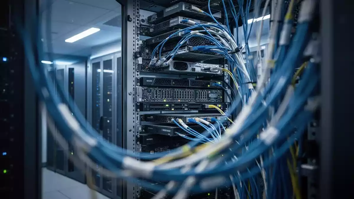 Solana: Sicherheitscheck abgeschlossen – Netzwerk vor massivem Speed-Up