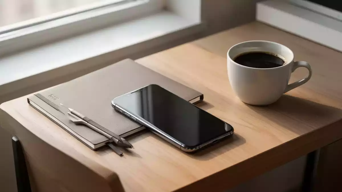 Apple reformiert EU-Gebühren und App-Tracking nach Druck der Regulierer