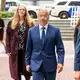 Der kalifornische Generalstaatsanwalt Rob Bonta will eine branchenweite Lösung und nimmt auch TikTok ins Visier. - Bild: Noah Berger/FR34727 AP/AP/dpa