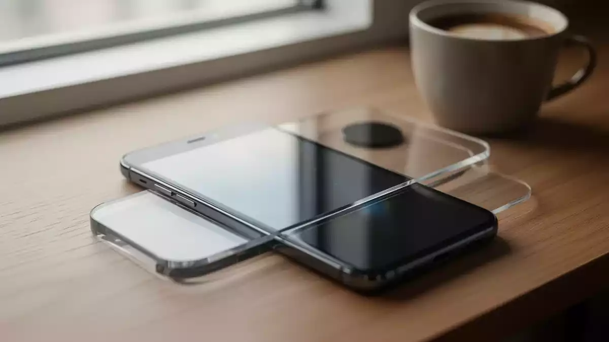 iOS 27 Beta 4: Apple veröffentlicht neue Public Beta mit KI-Features