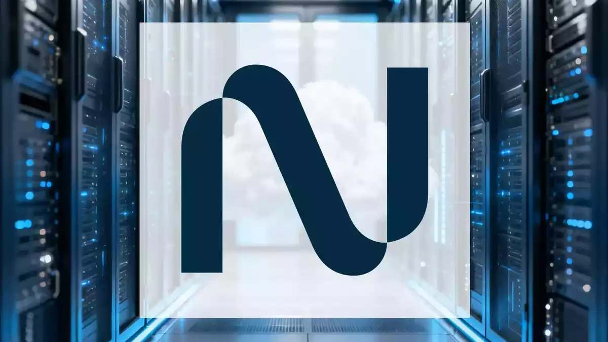 Nebius DataOne Phase 2 Approval Boosts Microsoft Deal, Analyst Raises Target to $250