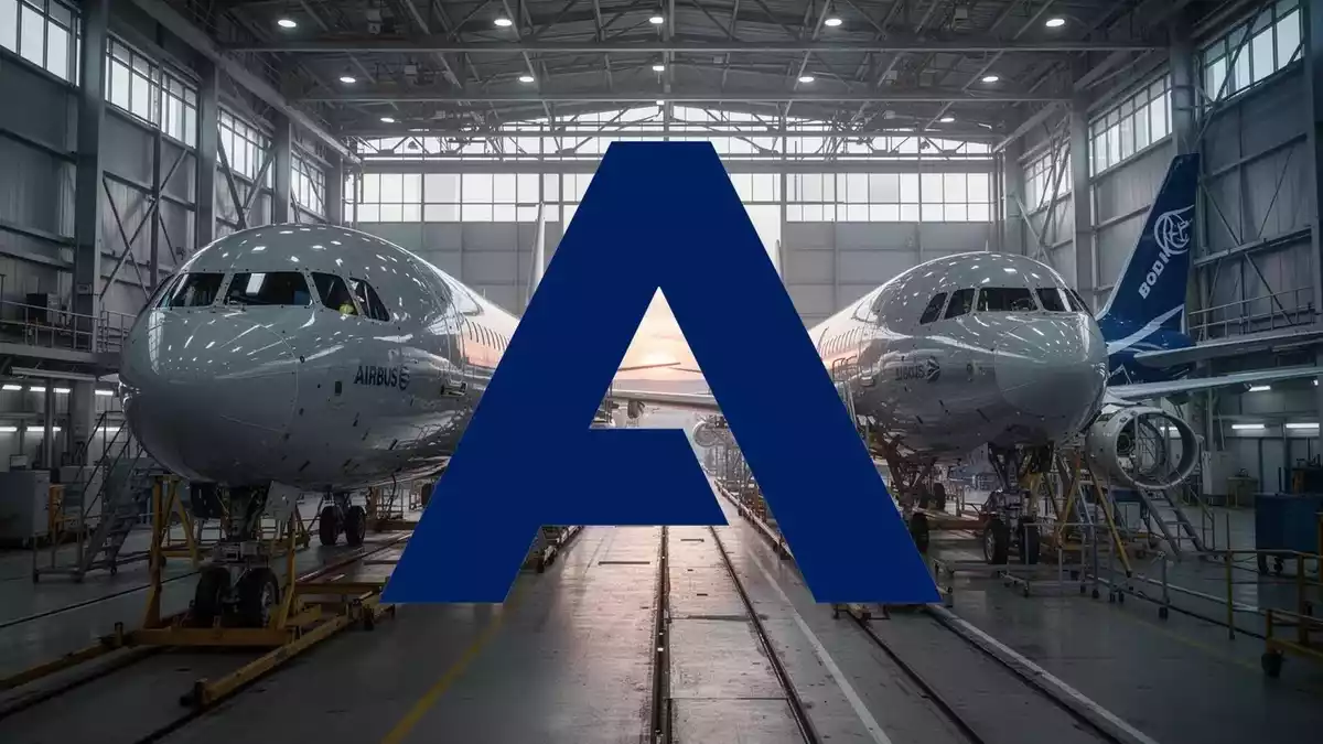 Airbus A350F Maiden Flight Set for August, But Delivery Targets Strain