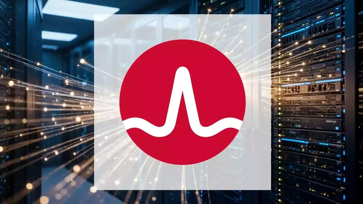 Broadcom Stock Slumps on VMware Security Flaw and AI Financing Concerns