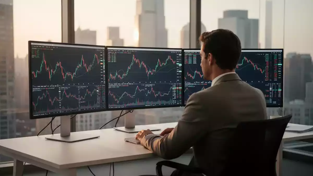 DAX, Gold & Co: Marktanalyse August 2026 mit Prognosen und Analystenstimmen