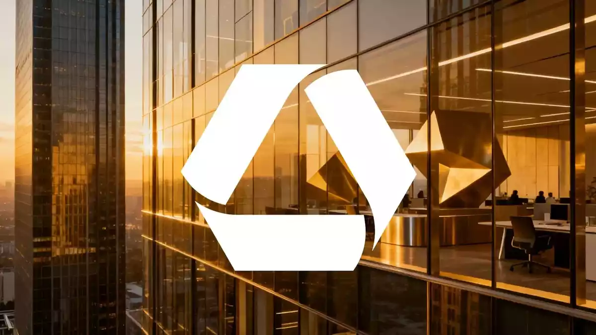Commerzbank Takeover: UniCredit's €1.3B Cost Cuts and Berlin's Conditional Stake Sale