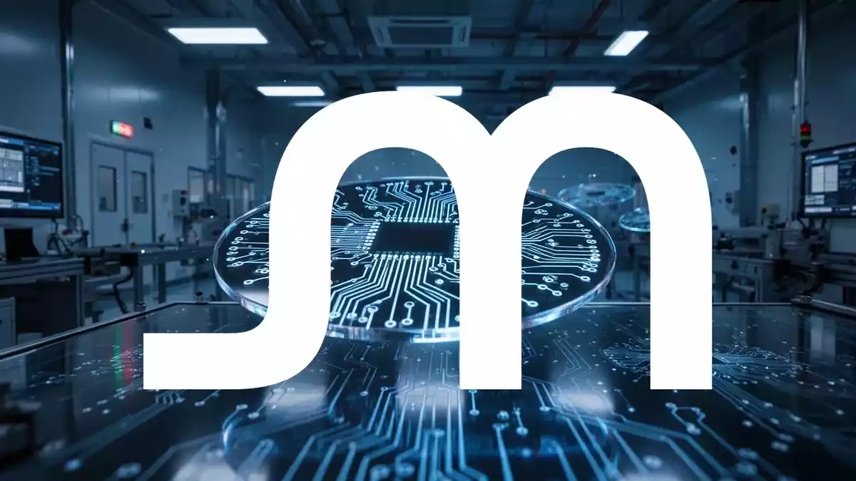 Micron Stock Pullback Amid AI Memory Boom: Key Levels and Analyst Targets